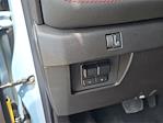 2025 Chevrolet Colorado Crew Cab 4WD Pickup for sale #25C199 - photo 9