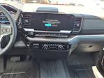 New 2025 Chevrolet Silverado 1500 LT Crew Cab 4WD Pickup for sale #25C200 - photo 12