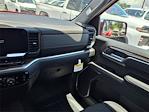 New 2025 Chevrolet Silverado 1500 LT Crew Cab 4WD Pickup for sale #25C200 - photo 13