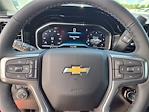 New 2025 Chevrolet Silverado 1500 LT Crew Cab 4WD Pickup for sale #25C200 - photo 14