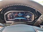 New 2025 Chevrolet Silverado 1500 LT Crew Cab 4WD Pickup for sale #25C200 - photo 15