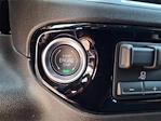 New 2025 Chevrolet Silverado 1500 LT Crew Cab 4WD Pickup for sale #25C200 - photo 16