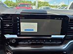 New 2025 Chevrolet Silverado 1500 LT Crew Cab 4WD Pickup for sale #25C200 - photo 17