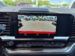New 2025 Chevrolet Silverado 1500 LT Crew Cab 4WD Pickup for sale #25C200 - photo 18