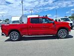 New 2025 Chevrolet Silverado 1500 LT Crew Cab 4WD Pickup for sale #25C200 - photo 20