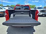 New 2025 Chevrolet Silverado 1500 LT Crew Cab 4WD Pickup for sale #25C200 - photo 5