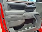 New 2025 Chevrolet Silverado 1500 LT Crew Cab 4WD Pickup for sale #25C200 - photo 7