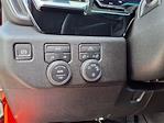 New 2025 Chevrolet Silverado 1500 LT Crew Cab 4WD Pickup for sale #25C200 - photo 8