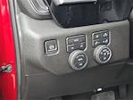 New 2025 Chevrolet Silverado 1500 LTZ Crew Cab 4WD Pickup for sale #25C202 - photo 10