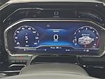 New 2025 Chevrolet Silverado 1500 LTZ Crew Cab 4WD Pickup for sale #25C202 - photo 11