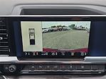 New 2025 Chevrolet Silverado 1500 LTZ Crew Cab 4WD Pickup for sale #25C202 - photo 16