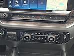 New 2025 Chevrolet Silverado 1500 LTZ Crew Cab 4WD Pickup for sale #25C202 - photo 17