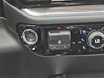 New 2025 Chevrolet Silverado 1500 LTZ Crew Cab 4WD Pickup for sale #25C202 - photo 18