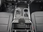 New 2025 Chevrolet Silverado 1500 LTZ Crew Cab 4WD Pickup for sale #25C202 - photo 19