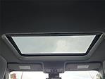 New 2025 Chevrolet Silverado 1500 LTZ Crew Cab 4WD Pickup for sale #25C202 - photo 22