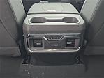 New 2025 Chevrolet Silverado 1500 LTZ Crew Cab 4WD Pickup for sale #25C202 - photo 23