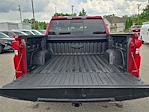 New 2025 Chevrolet Silverado 1500 LTZ Crew Cab 4WD Pickup for sale #25C202 - photo 25