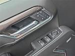 New 2025 Chevrolet Silverado 1500 LTZ Crew Cab 4WD Pickup for sale #25C202 - photo 8