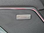 New 2025 Chevrolet Silverado 1500 LTZ Crew Cab 4WD Pickup for sale #25C202 - photo 9