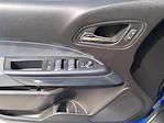 2019 Chevrolet Colorado Crew Cab 4WD Pickup for sale #25C202A - photo 10