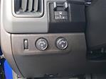 2019 Chevrolet Colorado Crew Cab 4WD Pickup for sale #25C202A - photo 11