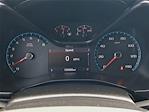 2019 Chevrolet Colorado Crew Cab 4WD Pickup for sale #25C202A - photo 12