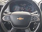 2019 Chevrolet Colorado Crew Cab 4WD Pickup for sale #25C202A - photo 13