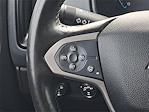 2019 Chevrolet Colorado Crew Cab 4WD Pickup for sale #25C202A - photo 14