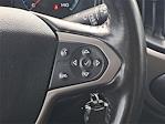 2019 Chevrolet Colorado Crew Cab 4WD Pickup for sale #25C202A - photo 15