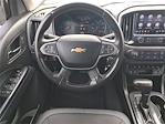 2019 Chevrolet Colorado Crew Cab 4WD Pickup for sale #25C202A - photo 16