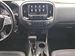 2019 Chevrolet Colorado Crew Cab 4WD Pickup for sale #25C202A - photo 17