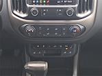 2019 Chevrolet Colorado Crew Cab 4WD Pickup for sale #25C202A - photo 19