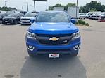 2019 Chevrolet Colorado Crew Cab 4WD Pickup for sale #25C202A - photo 4