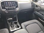 2019 Chevrolet Colorado Crew Cab 4WD Pickup for sale #25C202A - photo 21