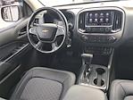 2019 Chevrolet Colorado Crew Cab 4WD Pickup for sale #25C202A - photo 22
