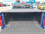 2019 Chevrolet Colorado Crew Cab 4WD Pickup for sale #25C202A - photo 25