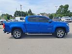 2019 Chevrolet Colorado Crew Cab 4WD Pickup for sale #25C202A - photo 6
