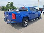2019 Chevrolet Colorado Crew Cab 4WD Pickup for sale #25C202A - photo 7