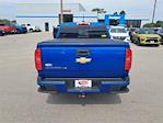 2019 Chevrolet Colorado Crew Cab 4WD Pickup for sale #25C202A - photo 3