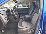 2019 Chevrolet Colorado Crew Cab 4WD Pickup for sale #25C202A - photo 8