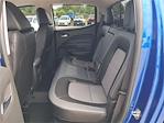2019 Chevrolet Colorado Crew Cab 4WD Pickup for sale #25C202A - photo 9