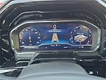 New 2025 Chevrolet Silverado 1500 LT Crew Cab 4WD Pickup for sale #25C204 - photo 10