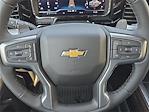 New 2025 Chevrolet Silverado 1500 LT Crew Cab 4WD Pickup for sale #25C204 - photo 11