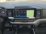 New 2025 Chevrolet Silverado 1500 LT Crew Cab 4WD Pickup for sale #25C204 - photo 13