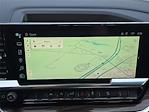 New 2025 Chevrolet Silverado 1500 LT Crew Cab 4WD Pickup for sale #25C204 - photo 14