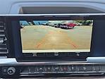 New 2025 Chevrolet Silverado 1500 LT Crew Cab 4WD Pickup for sale #25C204 - photo 15