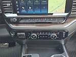 New 2025 Chevrolet Silverado 1500 LT Crew Cab 4WD Pickup for sale #25C204 - photo 16