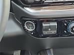 New 2025 Chevrolet Silverado 1500 LT Crew Cab 4WD Pickup for sale #25C204 - photo 17
