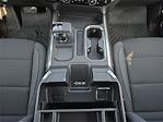 New 2025 Chevrolet Silverado 1500 LT Crew Cab 4WD Pickup for sale #25C204 - photo 18