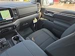 New 2025 Chevrolet Silverado 1500 LT Crew Cab 4WD Pickup for sale #25C204 - photo 19